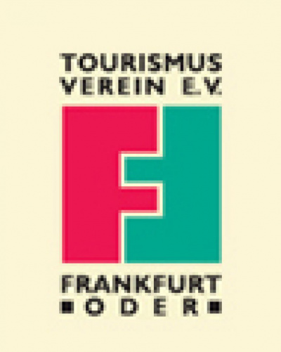 Tourismus-Info Frankfurt (Oder)