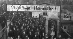 Bild vergr&ouml;&szlig;ern: Willkommen in der Heimat