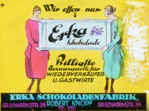 Bild vergr&ouml;&szlig;ern: R&uuml;ckblick 2022