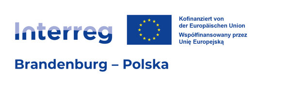 Bild vergr&ouml;&szlig;ern: Logo Interreg
