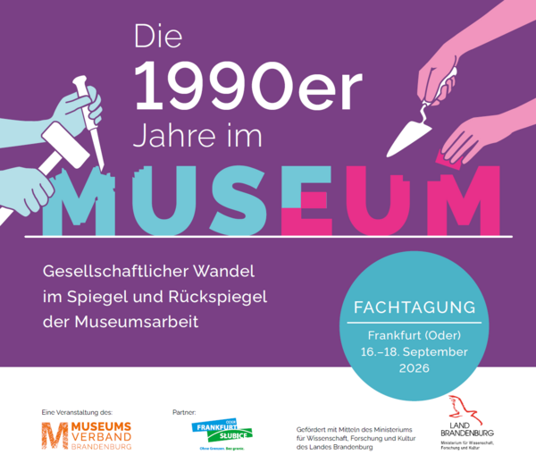 Fachtagung Sept 2026_Kachel_drei Logos