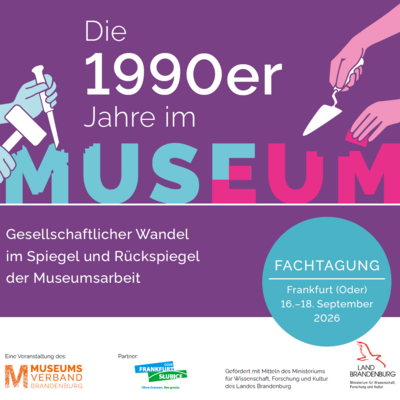 Bild vergr&ouml;&szlig;ern: Fachtagung Sept 2026_Kachel_drei Logos